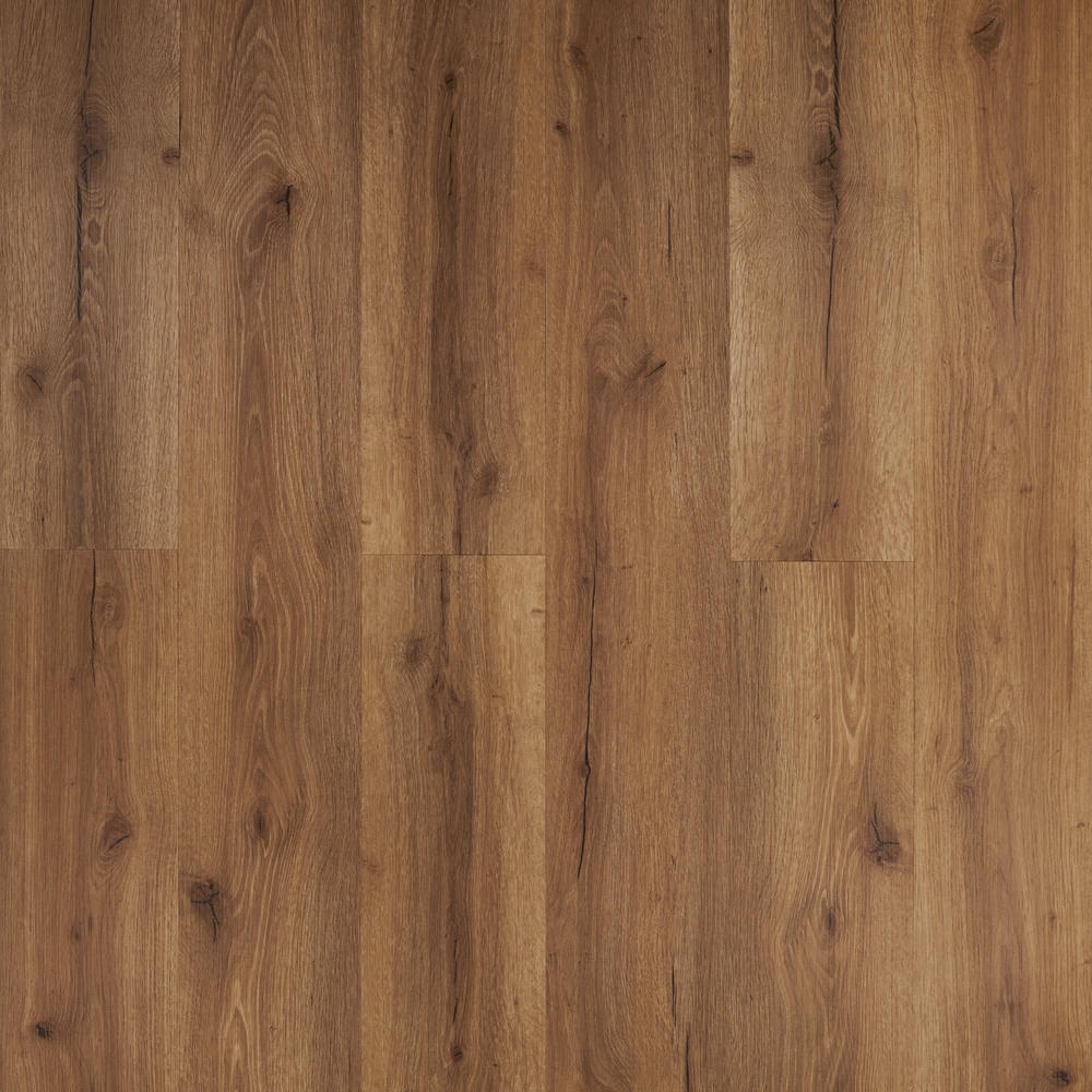 Showhome 2664 – textúra
