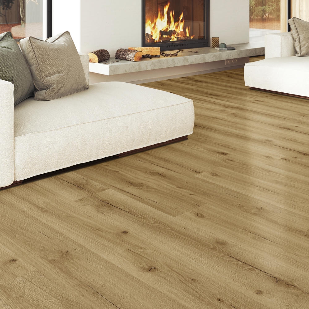 Showhome 2667 – interiér