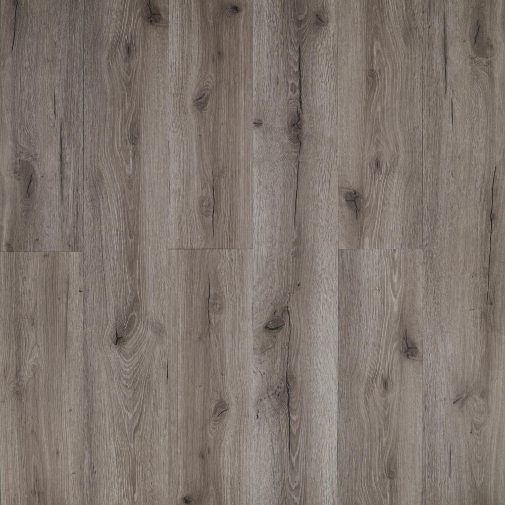 Showhome 2668 – textúra