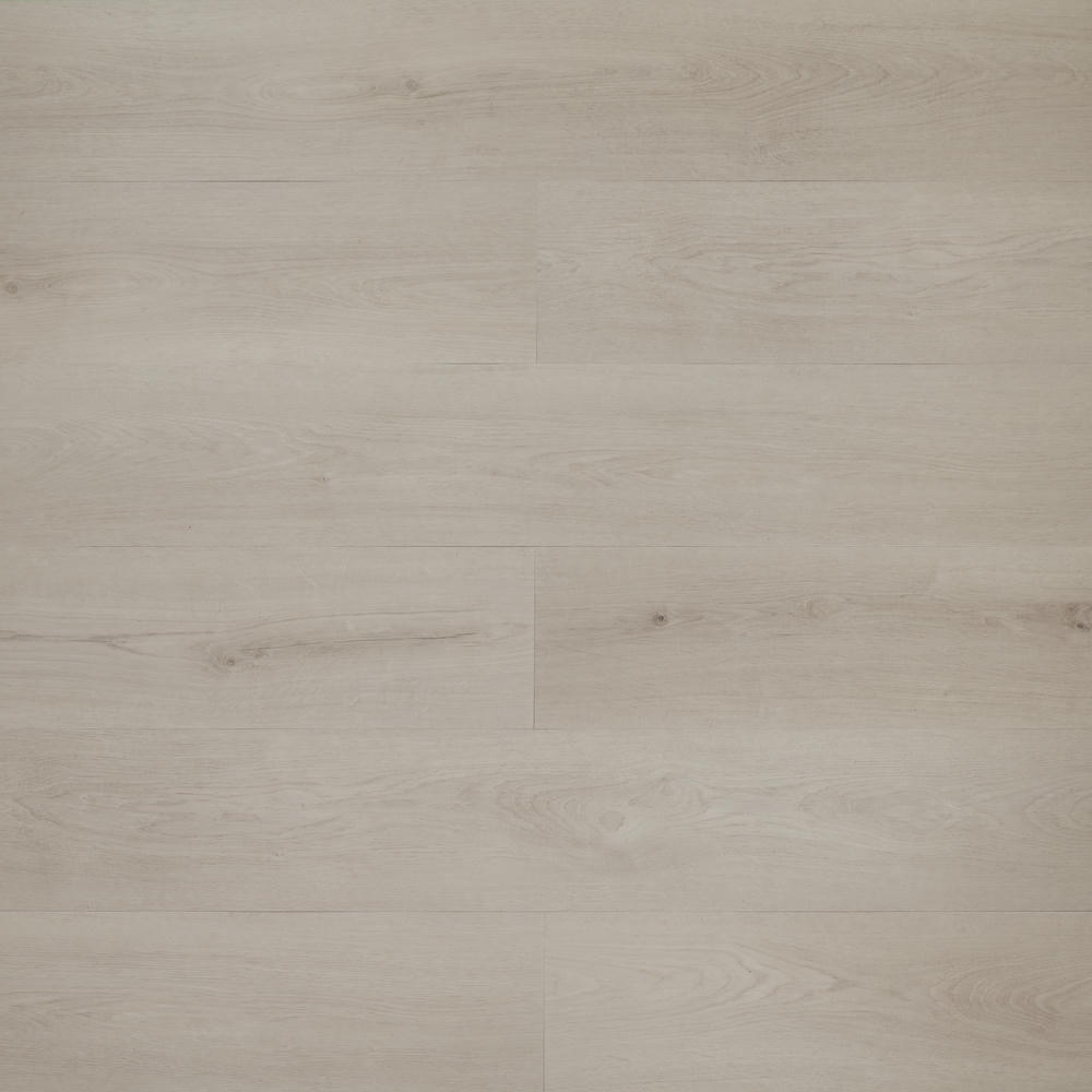 Dub Silver – textúra