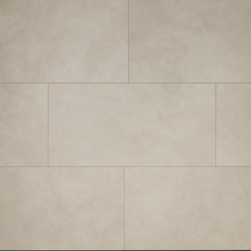 Ventura 1542 – textúra